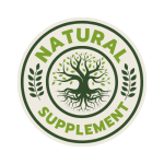 Natural Supplement