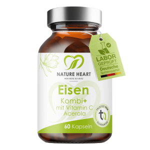 Eisen