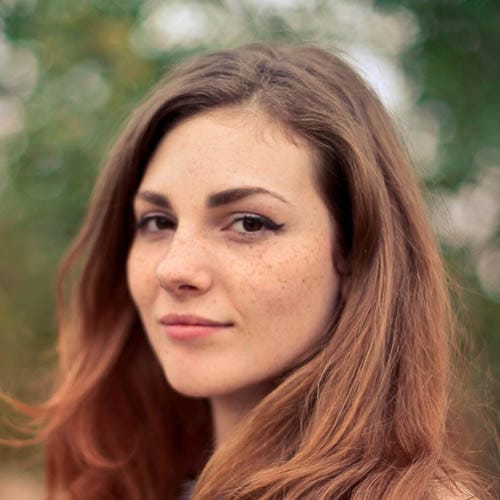 Kathrin