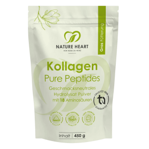 Kollagen