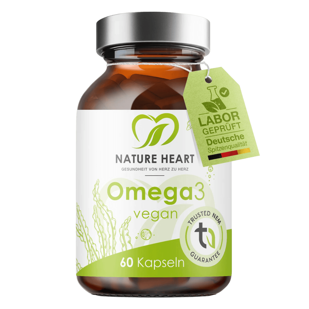Omega 3