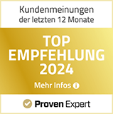 toprecommendation 300 web