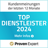 topservice 300 web